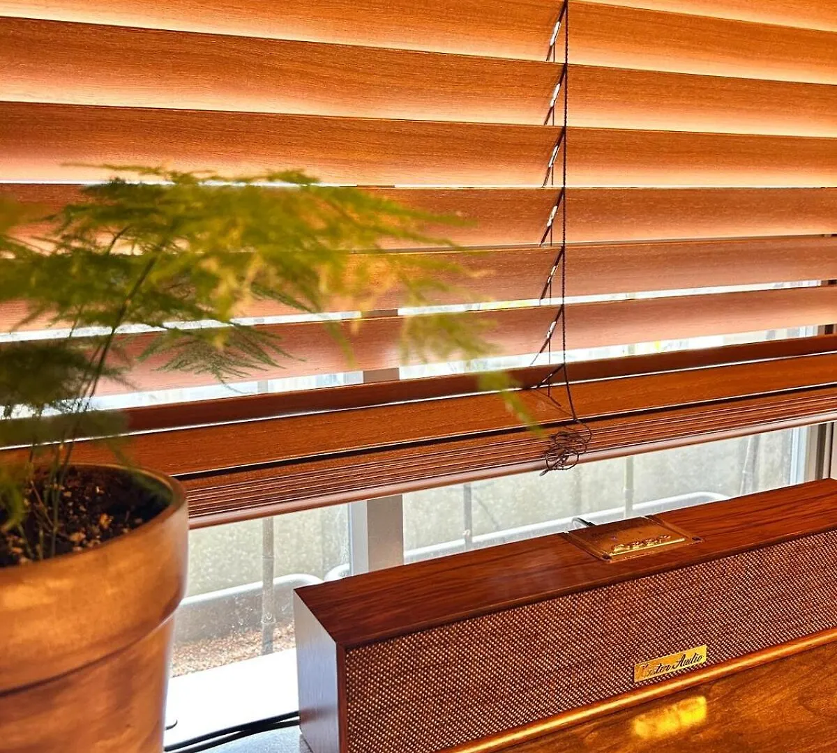 Slow Gwangan Hotel Busan 0*,